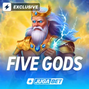 Five Gods